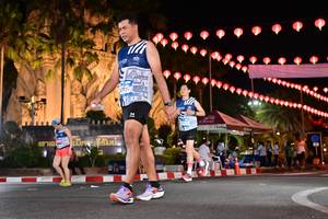 BIB: 
                            <button type="button" onclick="openModal(24437136)" class="btn btn-primary btn-sm float-right btn-popup" data-toggle="modal" data-target=".modal-high-quality">
                        <i class="fas fa-shopping-cart"></i> Add to Cart
                    </button>
                                            <button type="button" onclick="isThisMe(24437136, true)" class="btn btn-success btn-sm float-right btn-popup btn-isme hidden" data-toggle="tooltip" data-placement="bottom" title="นี่คือรูปของคุณใช่ไหม คลิกที่นี่เพื่อเอาเข้าอัลบั้ม">
                        <i class="fas fa-plus"></i> Add to album
                    </button>
                    <button type="button" onclick="isThisMe(24437136, false)" class="btn btn-warning btn-sm float-right btn-popup btn-isnotme hidden">
                        <i class="fas fa-ban"></i> Remove from album
                    </button>